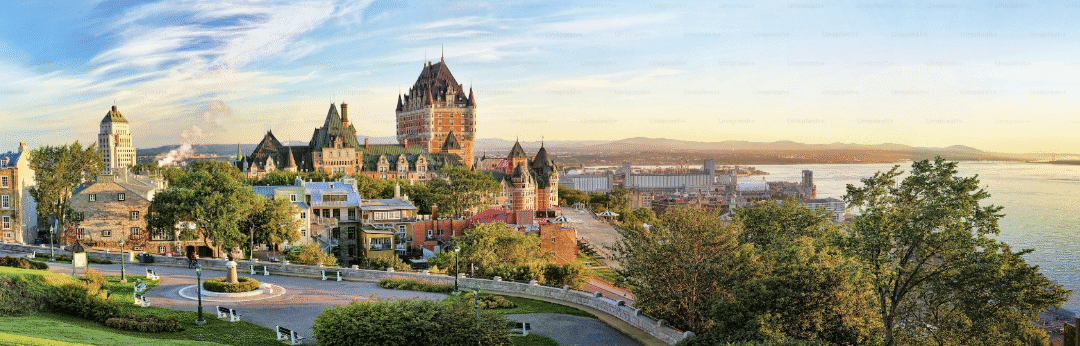 “QUEBEC SHUTS DOOR ON SPOUSAL  SPONSORSHIPS UNTIL 2026”
